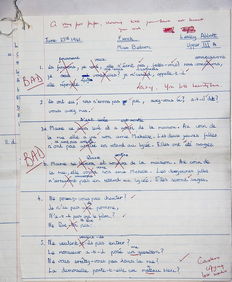 全世界最难考试排名前十,十大难考的证书排名