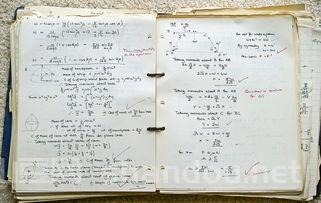 全世界最难考试排名前十,十大难考的证书排名