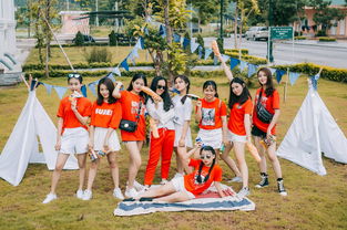 世界上最漂亮的球衣,史上最好看球衣