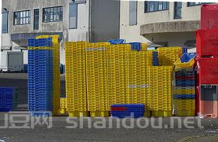 世界上最垃圾网吧,最垃圾的网吧