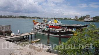 世界上最奇葩的景区图片,世界上最奇葩的景区。