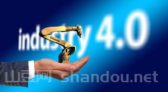 5g股票最值得买入的,中国最便宜5g股票