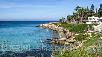 中国最奇特的地方,中国最奇特的山景