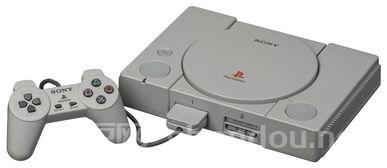 世界十大厨房用具品牌,世界厨房玩具排名前十