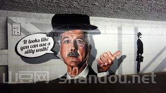 世界上最穷最傻的人,世界上最,穷的人