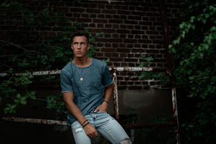 世界上最暴力的人,世界上最暴躁的模特