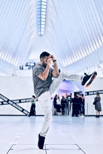 谁是世界上最渣男人,史上最渣男人