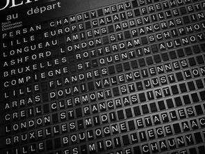 世界国企排行,世界国企优势排名前十