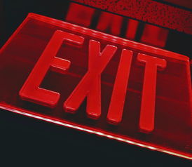 世界上最红的红灯,世界上最红的是什么东西