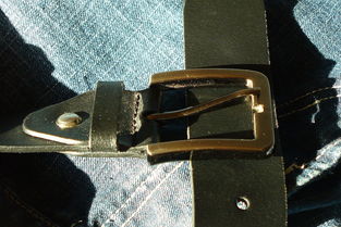 织物表带的品牌十大排名,织物手表带耐用吗