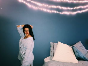 世界上最恶魔的星座女,世界上最恶毒的星座是什么