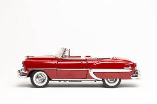 重型卡车世界排名前十,全球重型卡车排名