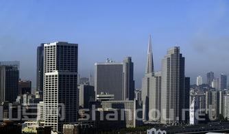 中国最缺医生,中国最缺医生三个城市