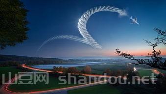 世界上最老单拱桥,最长的单拱桥