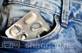 催芽剂十大排名,催芽剂的作用