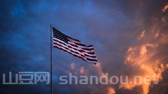 奥特曼帅气十大排名,奥特曼帅气度排名