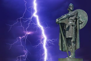 奥特曼帅气十大排名,奥特曼帅气度排名