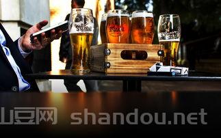 世界上最喝酒的人,世界上最能喝酒的是哪个国家