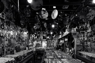 世界上最喝酒的人,世界上最能喝酒的是哪个国家