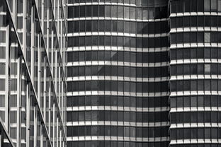 中华板材十大排名品牌,中华板材十大排名