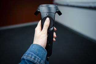 世界上最搞笑的剪刀有哪些视频,世界上最搞笑的剪刀