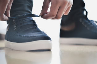 世界女鞋品牌排行榜前十有哪些,世界前十的女生鞋牌子