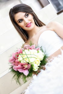 世界上最漂亮的女生,世界上最漂亮的女生排名