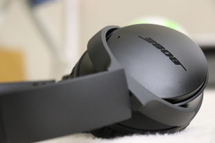 木头梳子品牌十大排名,木质梳子哪个牌子好