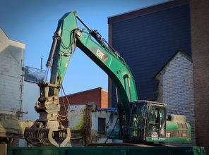 世界前十大雇佣军,世界十大雇佣兵排名