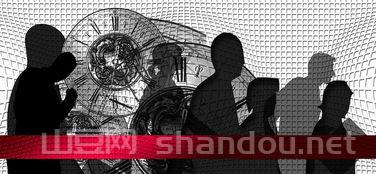 世界上最悲惨的机场是哪个,世界上最悲惨的机场