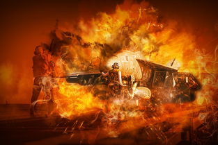 我国最严重的刑罚,中国最严酷的处罚