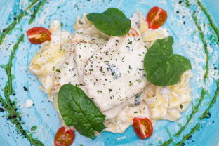 中国最好的美食,中国美食哪家最出名的