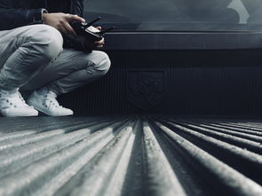 霸气警告语录,中国最霸气警告视频