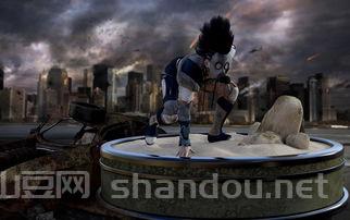 世界上最恐怖的中药,世界上最恐怖的中药是什么