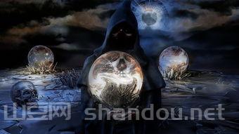 世界上最恐怖的中药,世界上最恐怖的中药是什么