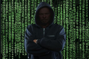 世界贩毒组织排名前十,世界上十大毒贩