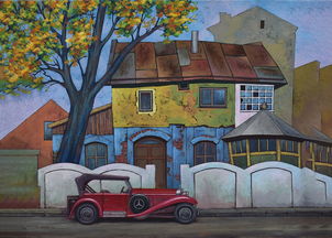 世界上最创意的别墅,世界上最漂亮的别墅设计