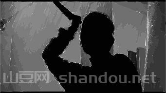 中国最恐怖老电影,中国经典老恐怖电影