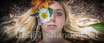 中国最恐怖老电影,中国经典老恐怖电影