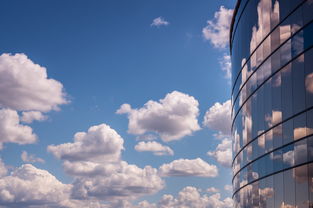 世界上最壮观的图片视频素材,世界上最壮观的图片视频