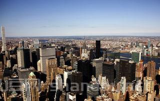 美国劳动保障,美国劳保十大排名榜单