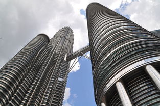 贵州铝型材十大排名榜,贵州铝材厂