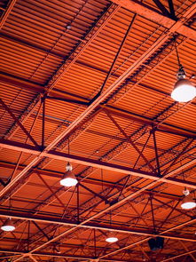 贵州铝型材十大排名榜,贵州铝材厂