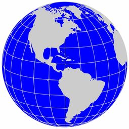 世界人口排名前十大城市,世界人口城市人口排名