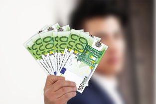 中国最值钱国货,中国最值钱国货是什么