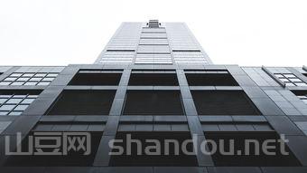 世界前十钢铁厂家排名,世界十大钢铁企业排名
