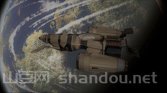 世界十大起重船排名,世界各国起重船排名前十